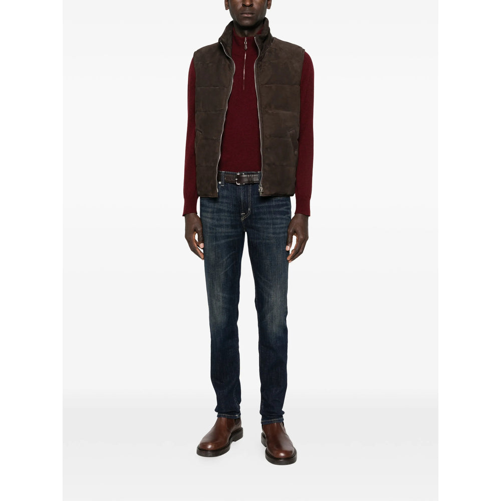 Jeans 7 For All Mankind