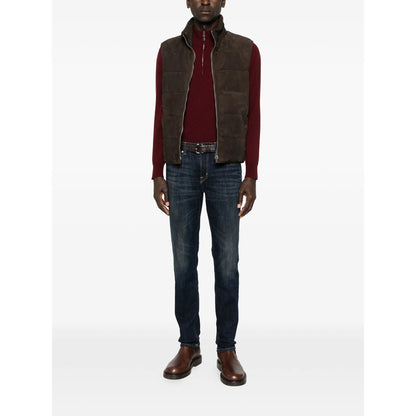 Jeans 7 For All Mankind