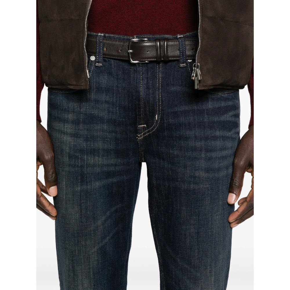 Jeans 7 For All Mankind