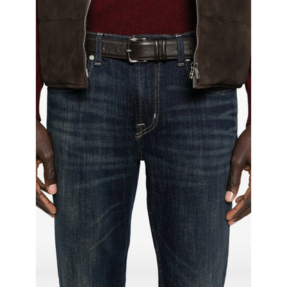 Jeans 7 For All Mankind