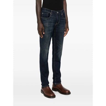 Jeans 7 For All Mankind