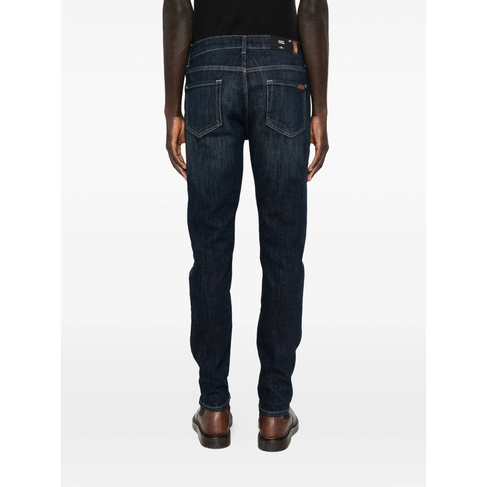 Jeans 7 For All Mankind