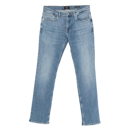 Jeans 7 For All Mankind