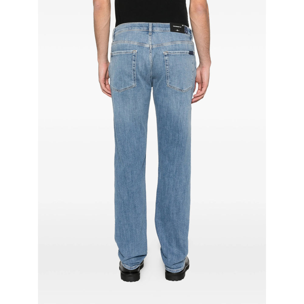 Jeans 7 For All Mankind