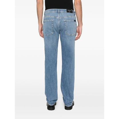 Jeans 7 For All Mankind