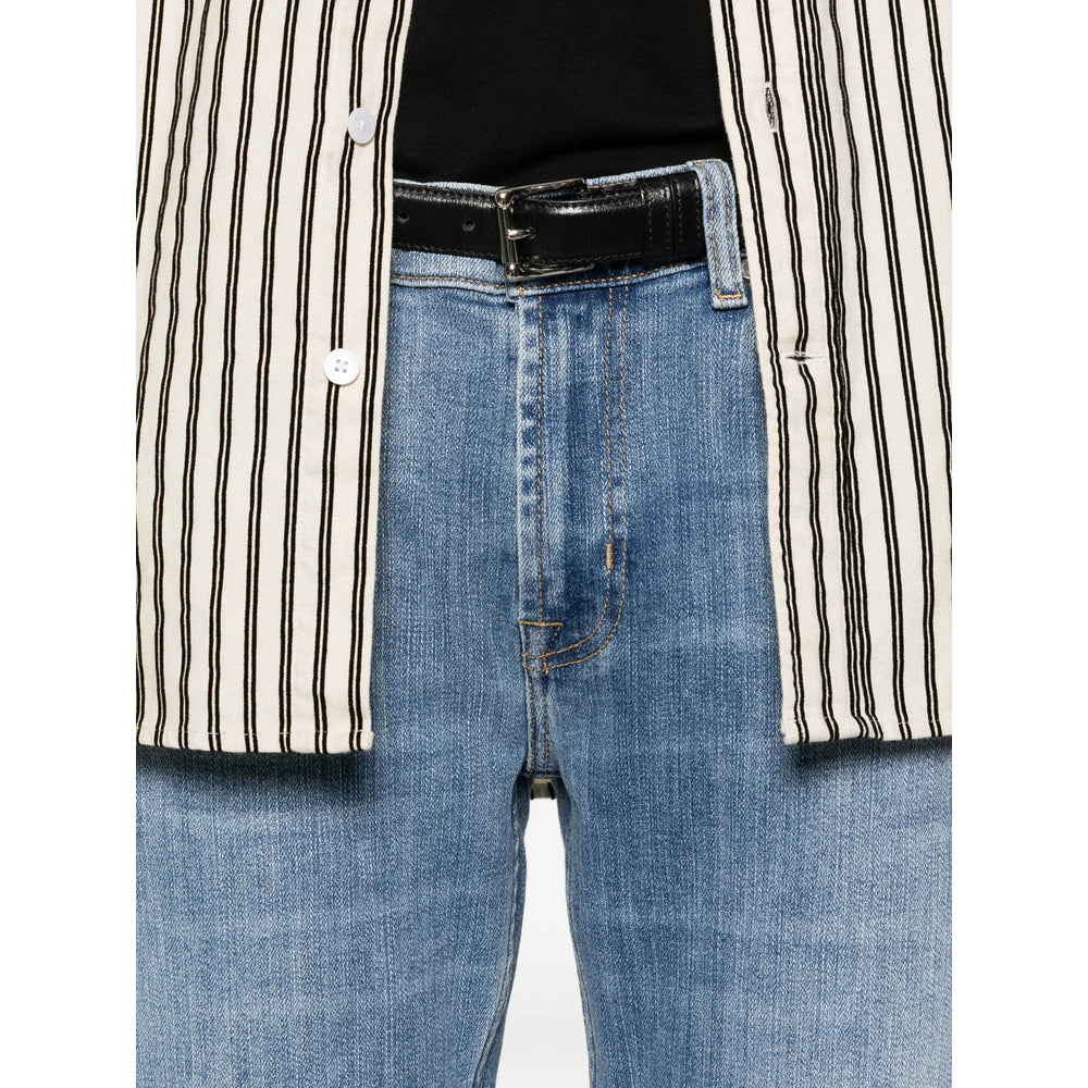 Jeans 7 For All Mankind