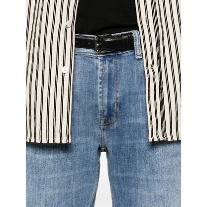 Jeans 7 For All Mankind