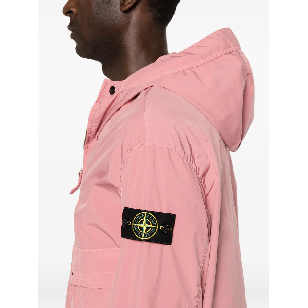 Outerwear Stone Island