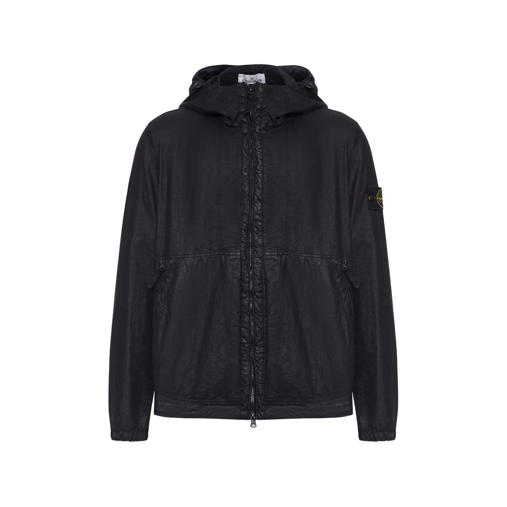 Outerwear Stone Island