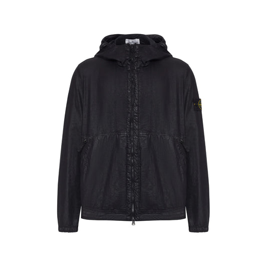 Outerwear Stone Island