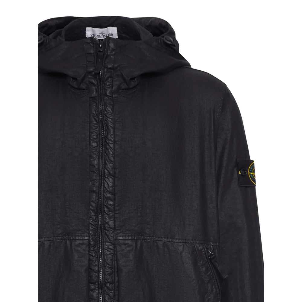 Outerwear Stone Island