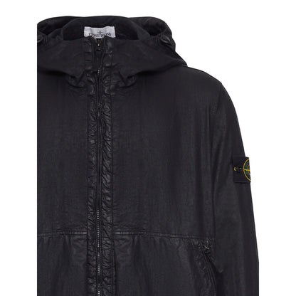 Outerwear Stone Island