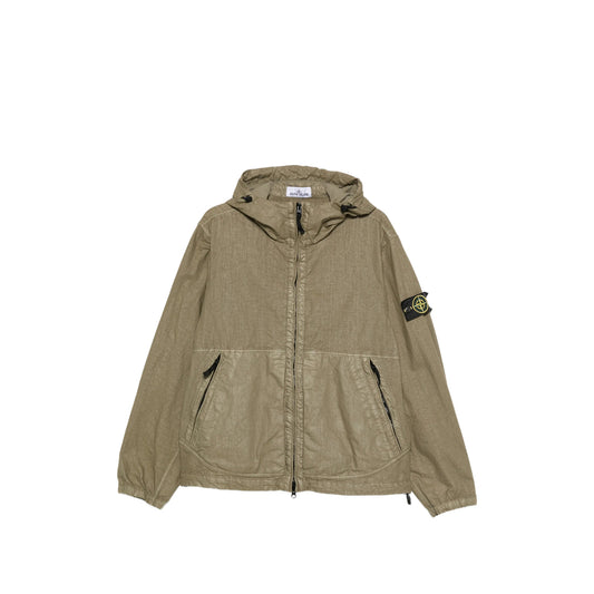 Outerwear Stone Island