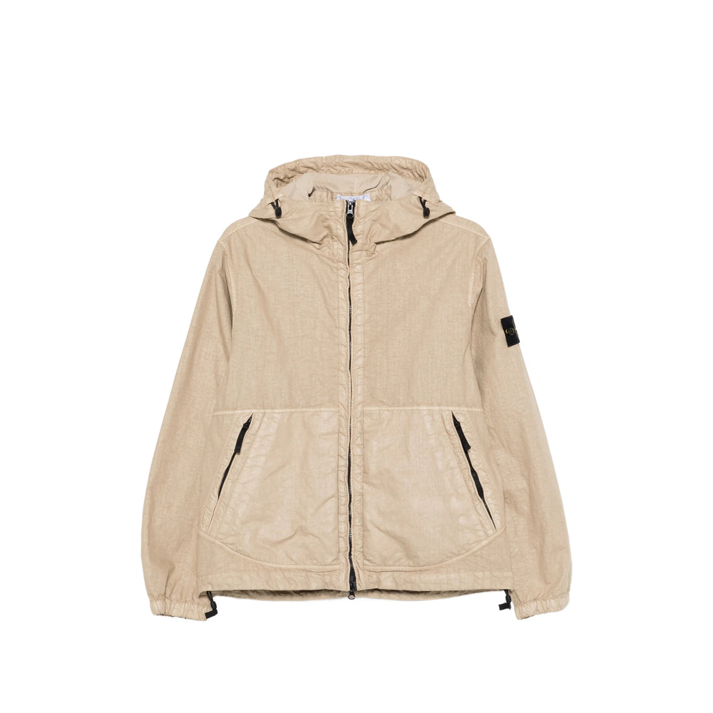 Outerwear Stone Island
