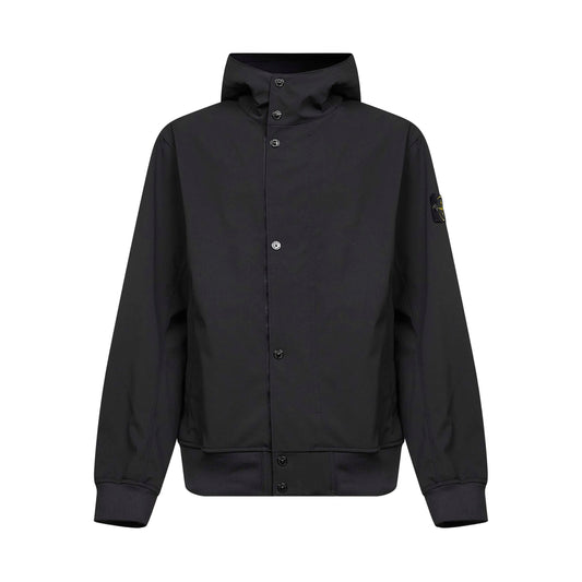 Outerwear Stone Island