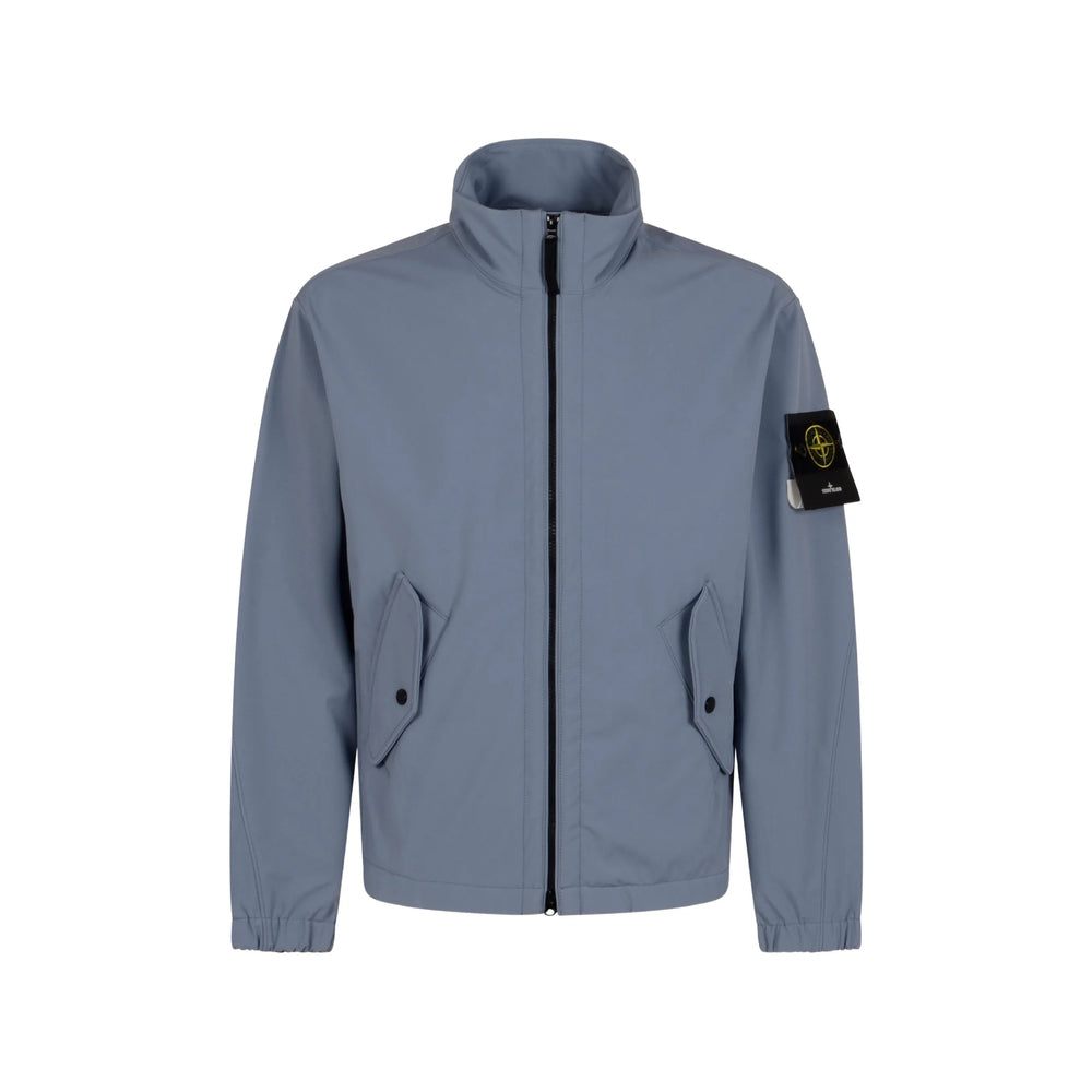 Outerwear Stone Island
