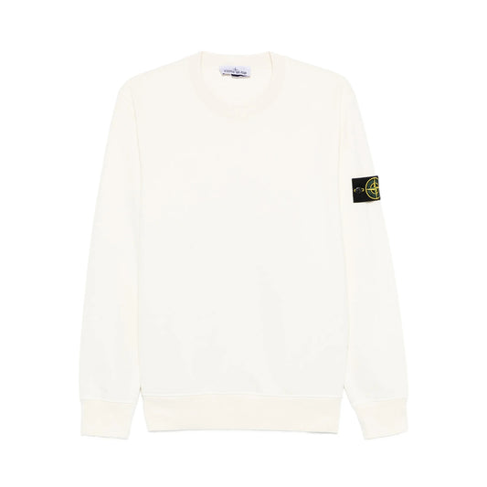 Sweatshirt Stone Island