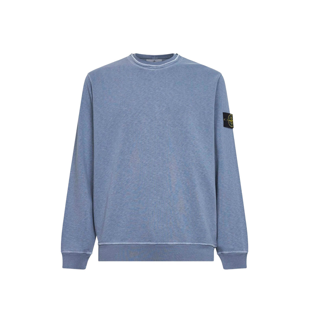 Sweatshirt Stone Island