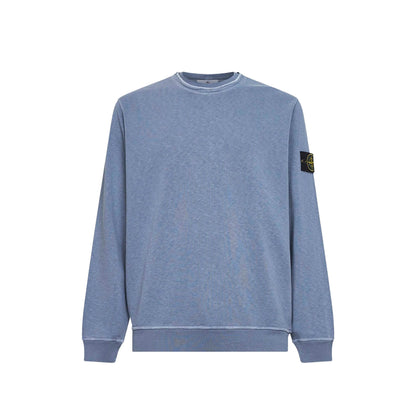 Sweatshirt Stone Island
