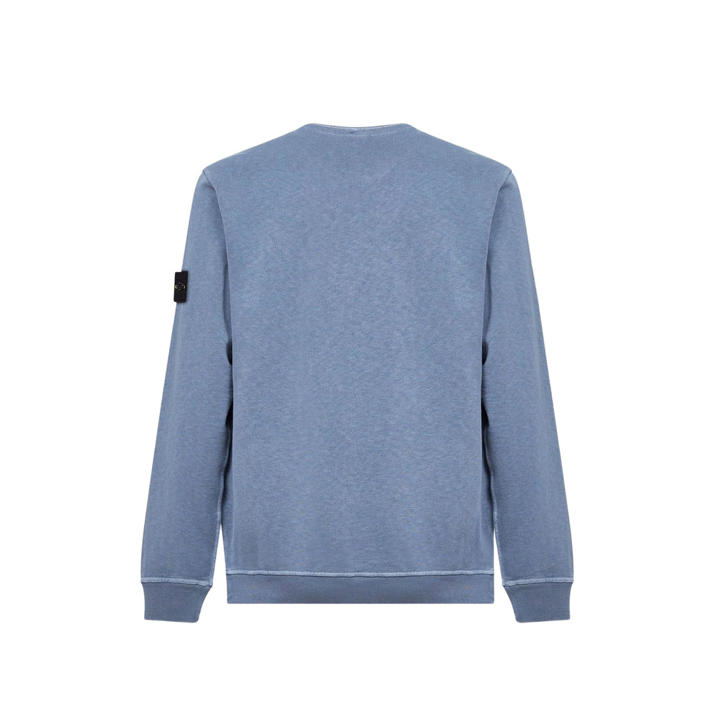 Sweatshirt Stone Island