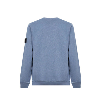 Sweatshirt Stone Island