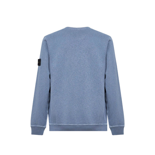 Sweatshirt Stone Island