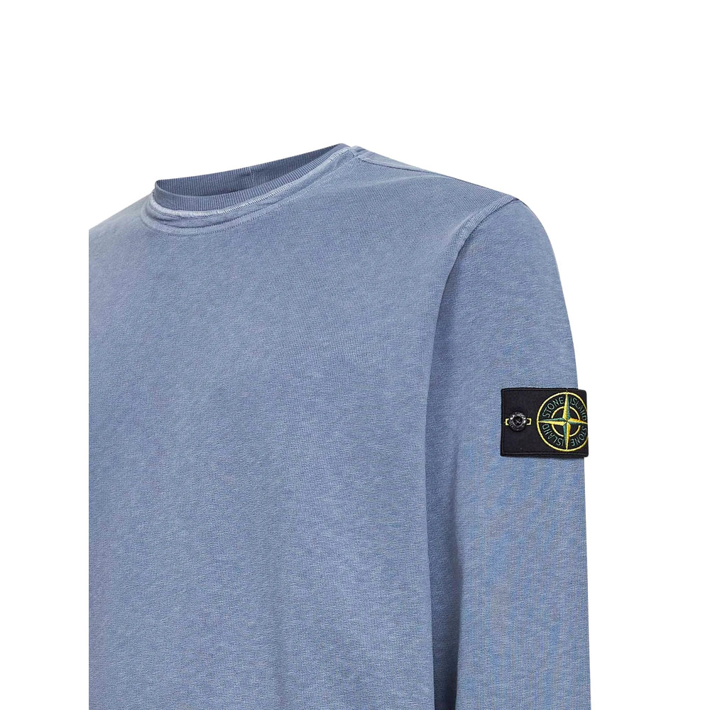 Sweatshirt Stone Island