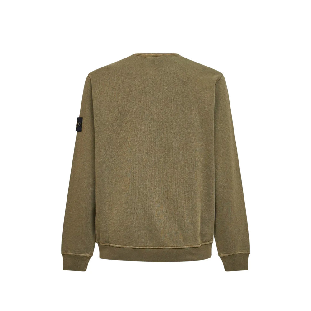 Sweatshirt Stone Island