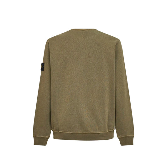 Sweatshirt Stone Island