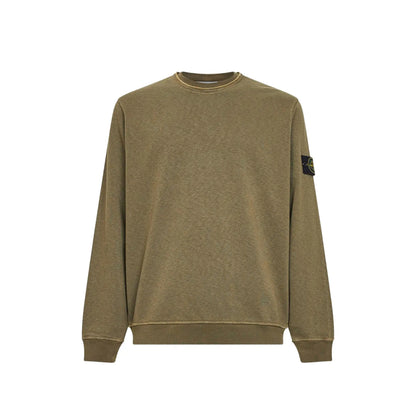 Sweatshirt Stone Island