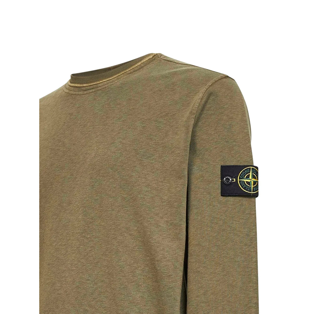 Sweatshirt Stone Island