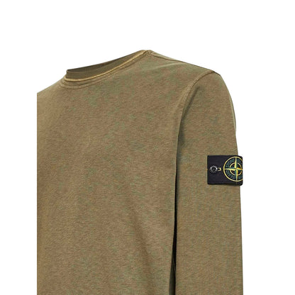Sweatshirt Stone Island