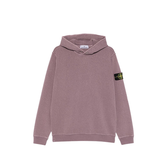 sweatshirt-1-3275732