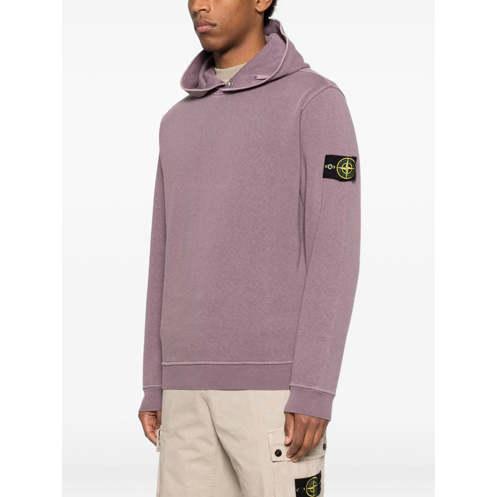 sweatshirt-2-3275732