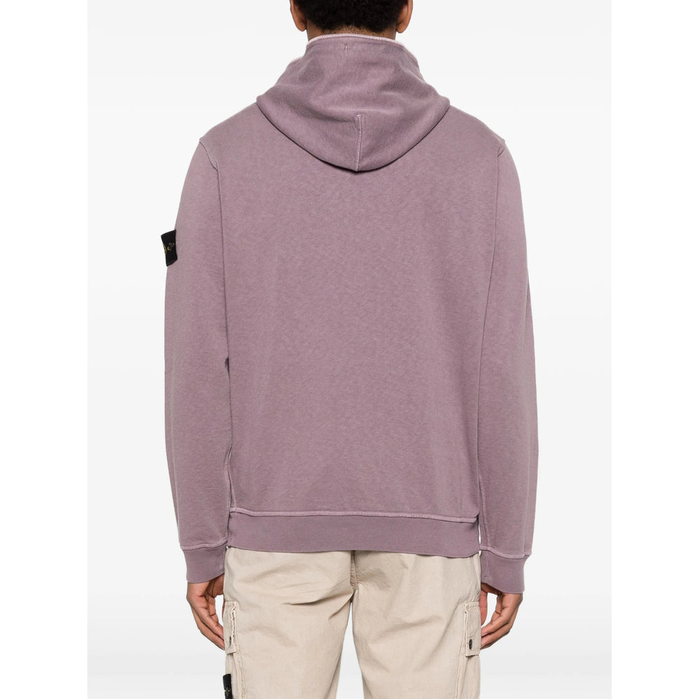 sweatshirt-3-3275732