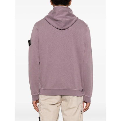 sweatshirt-3-3275732