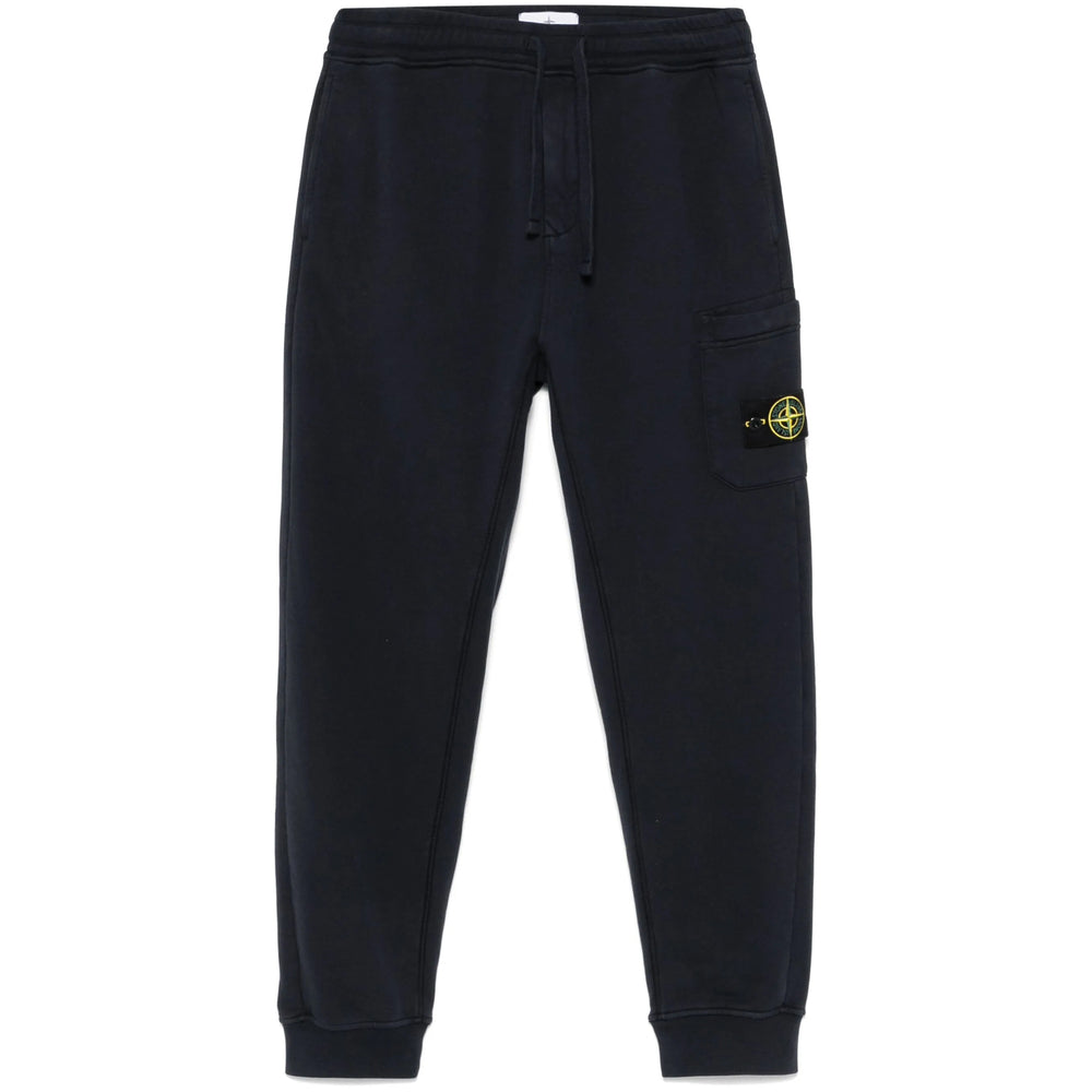 Pant Stone Island