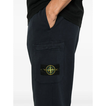 Pant Stone Island