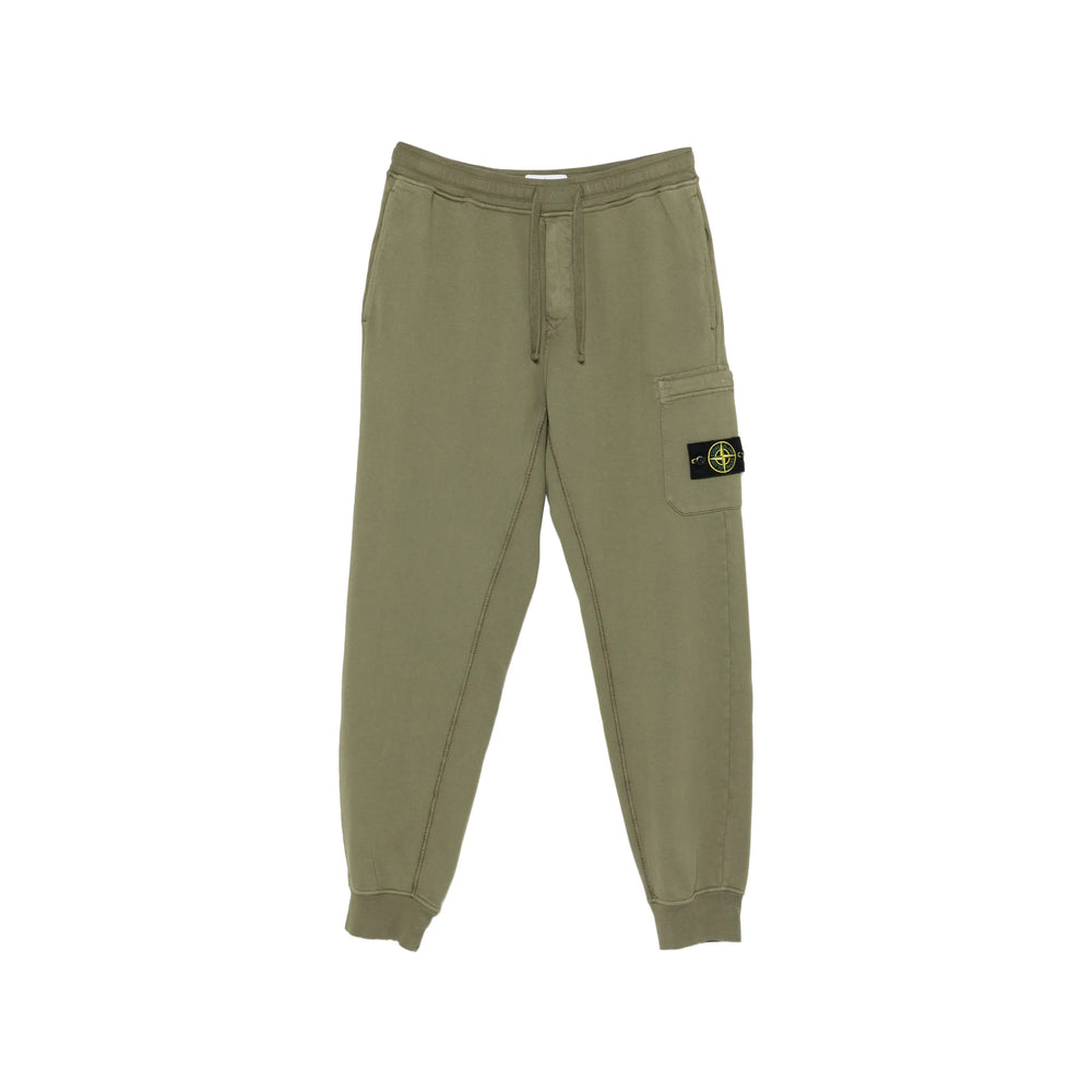 Pant Stone Island