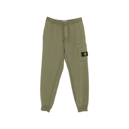 Pant Stone Island