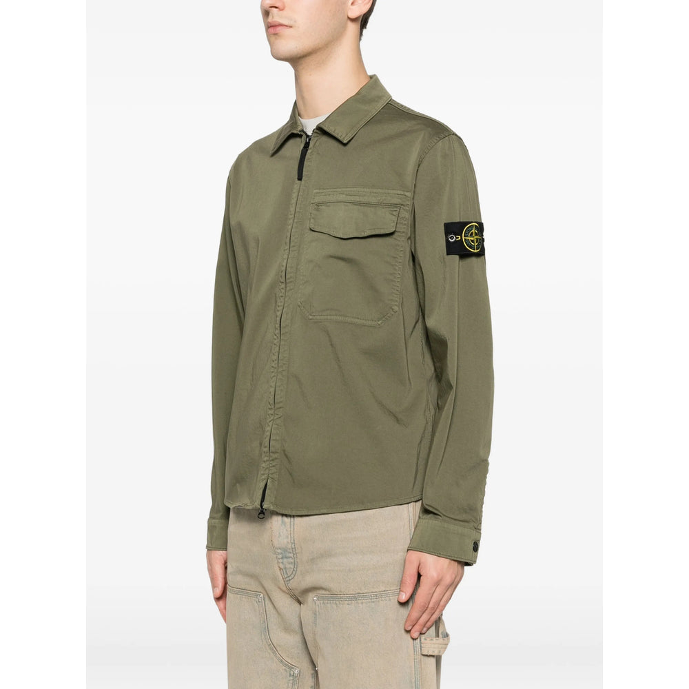 Shirt Stone Island