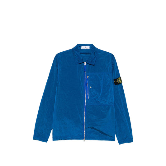Outerwear Stone Island