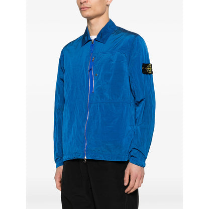 Outerwear Stone Island