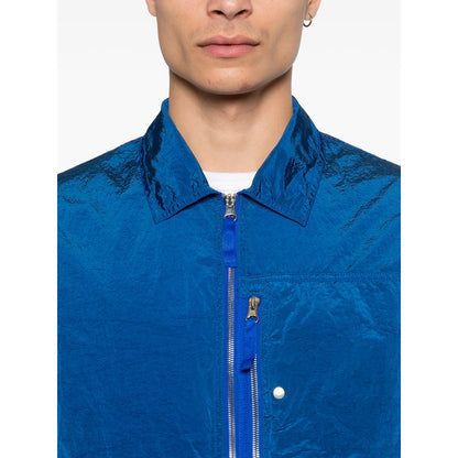 Outerwear Stone Island