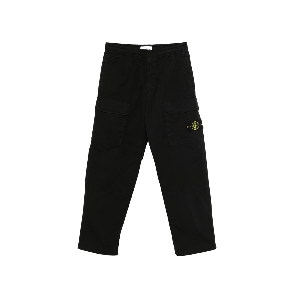 Pant Stone Island