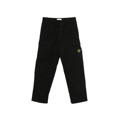 Pant Stone Island