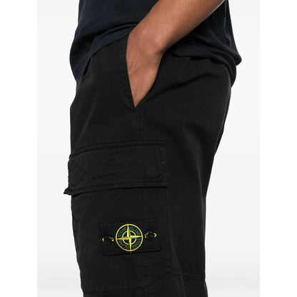 Pant Stone Island