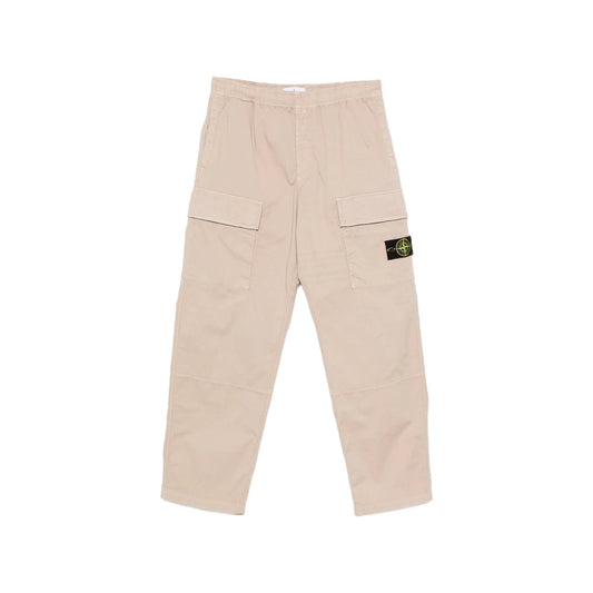 Pant Stone Island