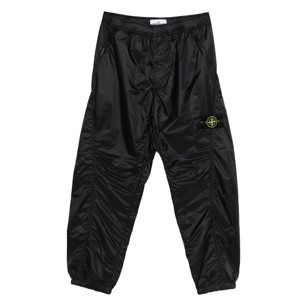 Pant Stone Island