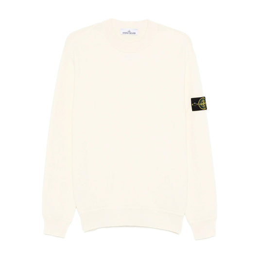 Sweater Stone Island